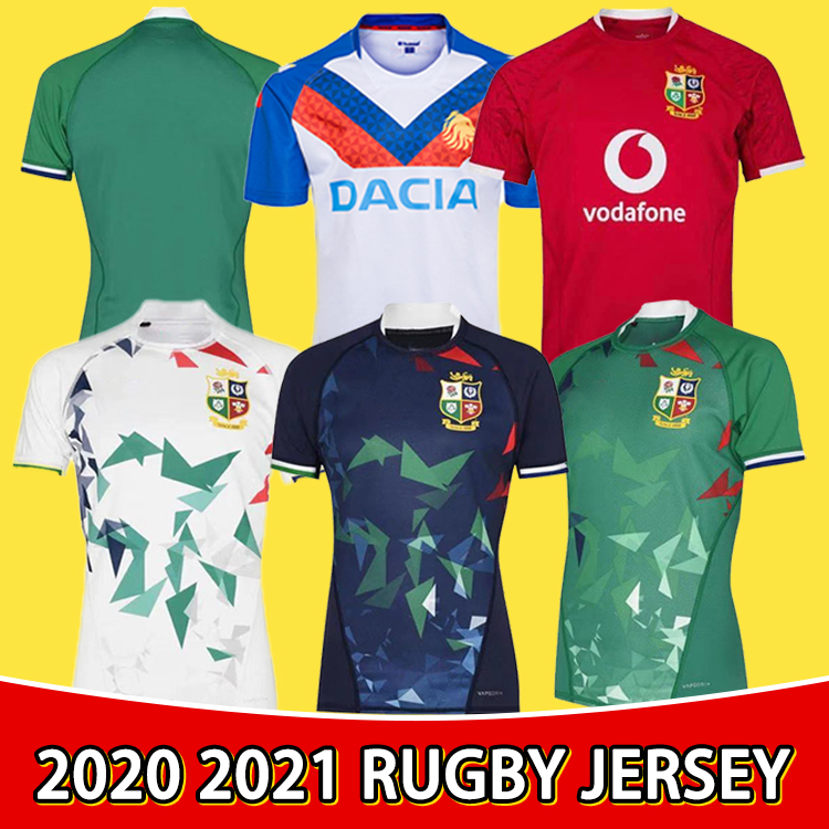 NEW 2021 British and Irish Lions Rugby Shirt International League jersey Home national team LIONS rugby Jerseys, Yellow
NEW 2021 British and Irish Lions Rugby Shirt International League jersey Home national team LIONS rugby Jerseys, Yellow