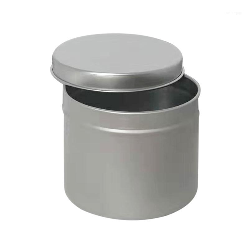 25pcs/lot 200oz refillable small Empty Aluminum Jars Pot Cosmetic Containers With Lids aluminum jar package empty cream jar1
25pcs/lot 200oz refillable small Empty Aluminum Jars Pot Cosmetic Containers With Lids aluminum jar package empty cream jar1