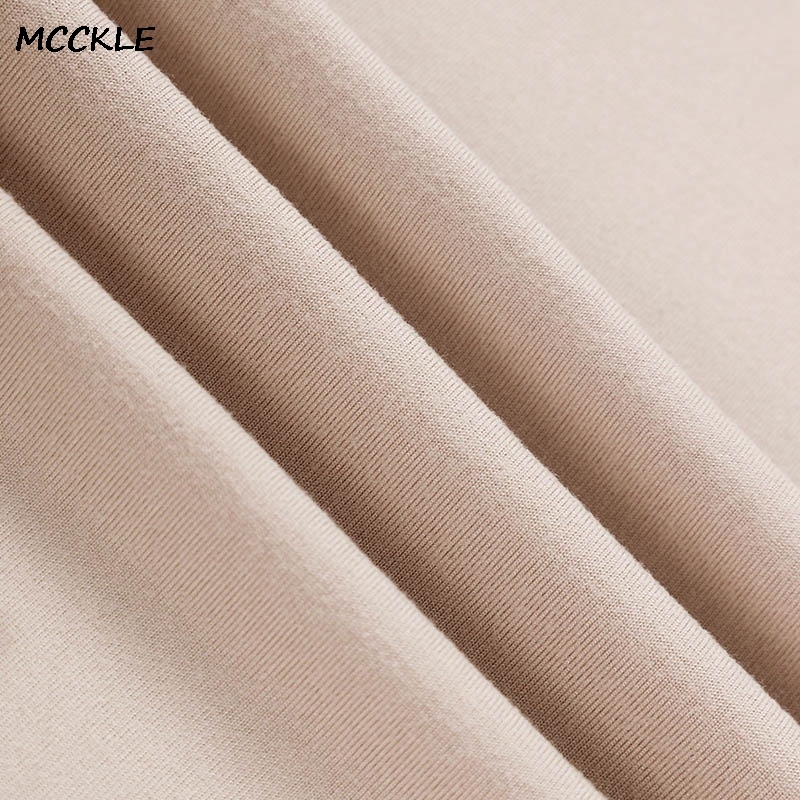 Solid Biker Belted Two Piece Sets Women's Raglan Sleeve Short Ladies Sports Suit Summer Fashion Jogging Female Tracksuit 201007