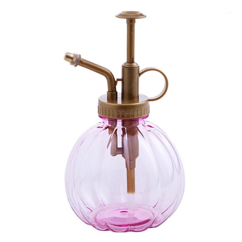 Household Small Watering Pot Portable Manually Garden Plants Water Sprayers Flower Irrigation Spray For Water Bottle Watering1
Household Small Watering Pot Portable Manually Garden Plants Water Sprayers Flower Irrigation Spray For Water Bottle Watering1