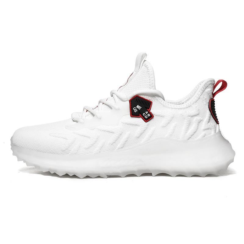 Times New Roman Fashion Breathable Men Sneakers 2020 Autumn Spring Hard-wearing Adult Man Casual Shoes street walking loafer
Times New Roman Fashion Breathable Men Sneakers 2020 Autumn Spring Hard-wearing Adult Man Casual Shoes street walking loafer