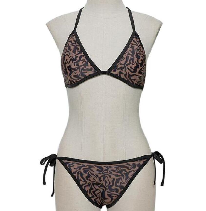 Wholesale 2021 high quality Women bikini Swimsuit Set Design Sports Bra Vest +Pants Leggings Swimwear Fashion Tracksuit 9 styles chooes, No product
Wholesale 2021 high quality Women bikini Swimsuit Set Design Sports Bra Vest +Pants Leggings Swimwear Fashion Tracksuit 9 styles chooes, No product