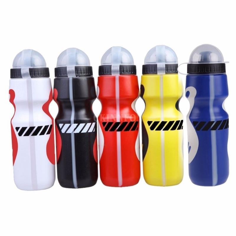 DHL 50PCS Portable 650ml Mountain Bike Bicycle Water Bottle Essential Outdoor Sports Drink Jug Bike Water Bottle Leak-proof Cup
DHL 50PCS Portable 650ml Mountain Bike Bicycle Water Bottle Essential Outdoor Sports Drink Jug Bike Water Bottle Leak-proof Cup
