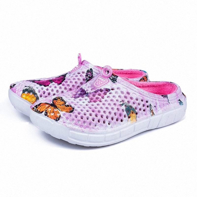 Winter House Slippers Women Pink Ladies home slippers animal Fur Sides Female Contton Shoes Plush Warm Flip Flops Floor Shoes #AX0N, Black
Winter House Slippers Women Pink Ladies home slippers animal Fur Sides Female Contton Shoes Plush Warm Flip Flops Floor Shoes #AX0N, Black