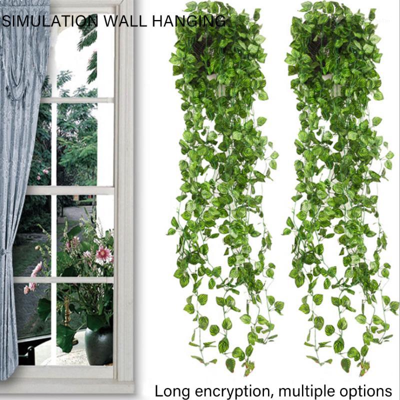 1 bundle artificial plants for home wedding garden party decoration fake flower diy floristics Wall type gift leaves Slik leaf1, 1 begonia leaf
1 bundle artificial plants for home wedding garden party decoration fake flower diy floristics Wall type gift leaves Slik leaf1, 1 begonia leaf