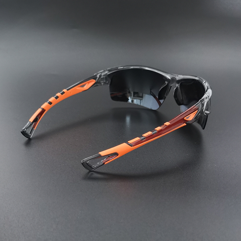 New Sport cycling sunglasses myopia frame Men Women UV400 road bike glasses 2020 Outdoor ridding running goggles bicycle eyewear2021
New Sport cycling sunglasses myopia frame Men Women UV400 road bike glasses 2020 Outdoor ridding running goggles bicycle eyewear2021