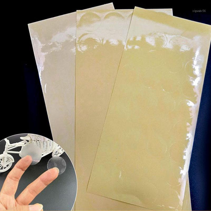 Multi Size Round Transparent Blank Labels Sticker Circle Clear PVC Sealing Sticker Scrapbooking Labels DIY Gift Box Seal1
Multi Size Round Transparent Blank Labels Sticker Circle Clear PVC Sealing Sticker Scrapbooking Labels DIY Gift Box Seal1