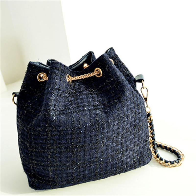 PU Leather Shoulder Bags Satchel Clutch Womens Handbag Tote Purse Messenger Multicolor
PU Leather Shoulder Bags Satchel Clutch Womens Handbag Tote Purse Messenger Multicolor