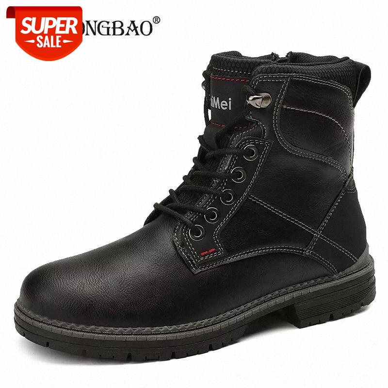Brand Military Tactical Mens Boots Special Force Leather Desert Combat Ankle Boot Army Work Motorcycle Boots Men'S Shoes Size 47 #P73g, Beige
Brand Military Tactical Mens Boots Special Force Leather Desert Combat Ankle Boot Army Work Motorcycle Boots Men'S Shoes Size 47 #P73g, Beige