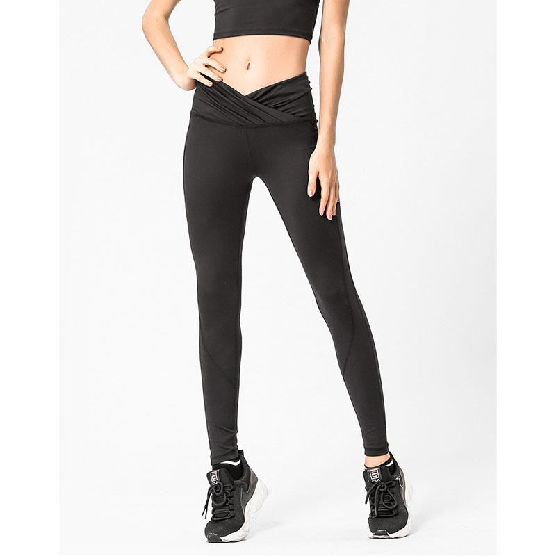 Raintropical 2021 Fitness Yoga Pants Women Sports Leggings Workout Hot Running Leggings Sexy Push Up Gym Wear Elastic Slim Pants, 4204
Raintropical 2021 Fitness Yoga Pants Women Sports Leggings Workout Hot Running Leggings Sexy Push Up Gym Wear Elastic Slim Pants, 4204