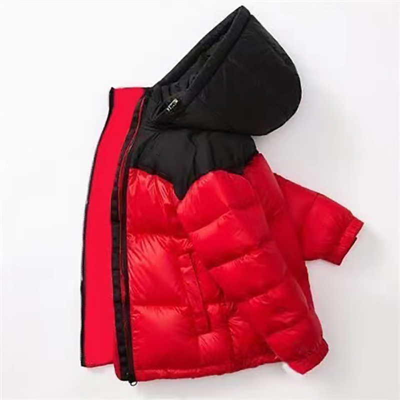 Designer North Child coats Reversible packas white duck Down Jackets Boys Girls Kids outerwear mount Hoodies downs Coat Warm Thi, I need look other product
Designer North Child coats Reversible packas white duck Down Jackets Boys Girls Kids outerwear mount Hoodies downs Coat Warm Thi, I need look other product