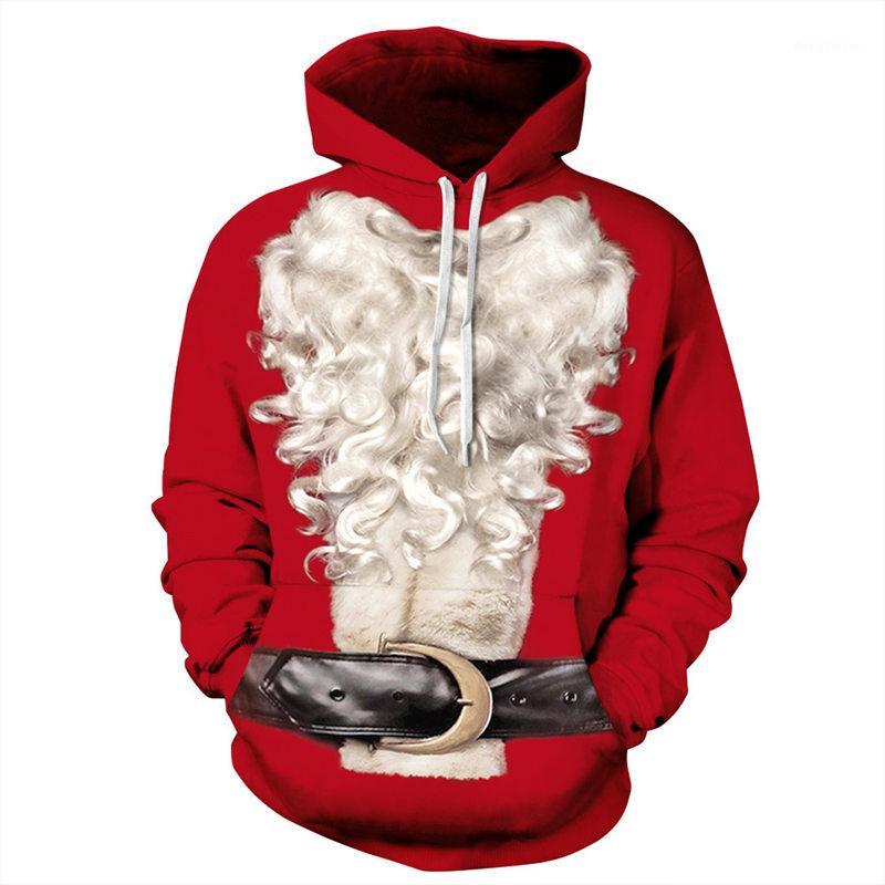 Christmas Decorations 2021 Sweater Unisex Men Women Vacation Santa Long-sleeved Pullover Hoodie Funny Tops Autumn Winter Clothing U31
Christmas Decorations 2021 Sweater Unisex Men Women Vacation Santa Long-sleeved Pullover Hoodie Funny Tops Autumn Winter Clothing U31
