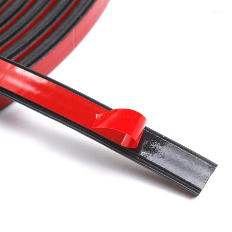 Auto weather strip self-adhesive sound insulation weather strip for vehicle type B self-adhesive sound insulation1
Auto weather strip self-adhesive sound insulation weather strip for vehicle type B self-adhesive sound insulation1