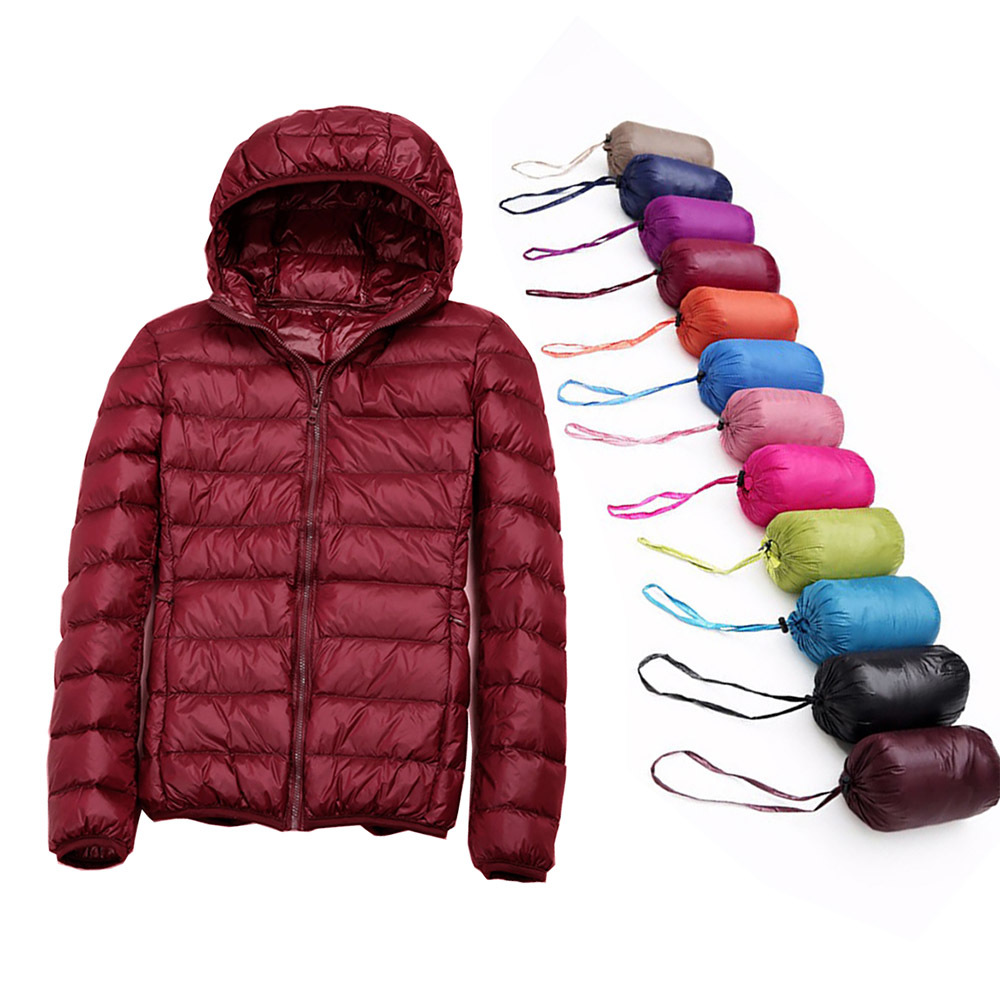 2020 Light Super From New Tag Autumn Spring Jackets Winter Coats Women Plus Size Women's Jacket Ze54, Red.
2020 Light Super From New Tag Autumn Spring Jackets Winter Coats Women Plus Size Women's Jacket Ze54, Red.