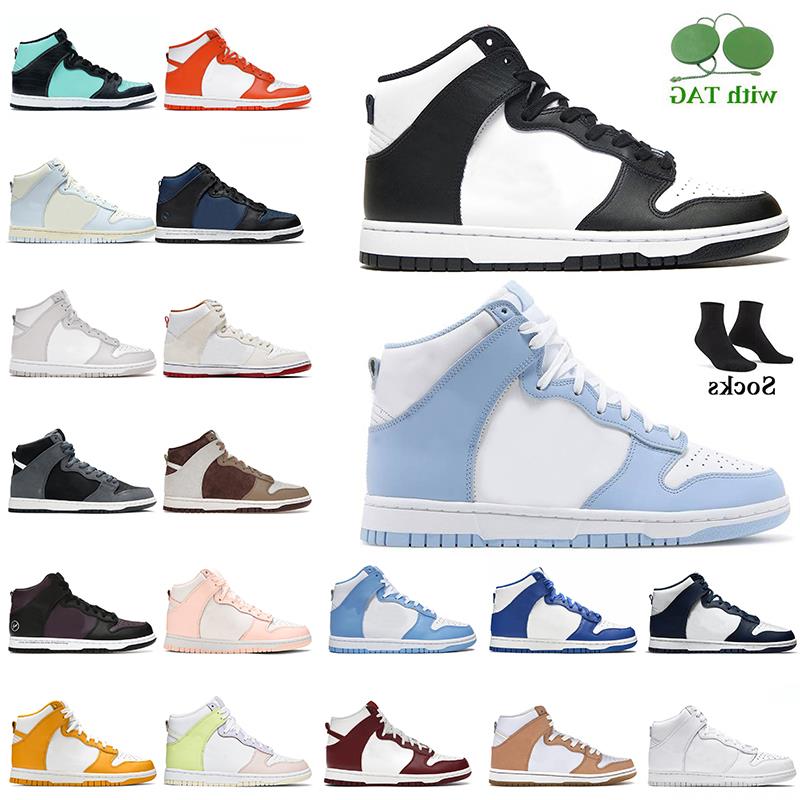 With Mens Men Sneakers Navy Shoes SB Fragment Black White Running Spartan Green Syracuse Tokyo Aluminum Bejing Light Chocolate Midnight Telw
With Mens Men Sneakers Navy Shoes SB Fragment Black White Running Spartan Green Syracuse Tokyo Aluminum Bejing Light Chocolate Midnight Telw