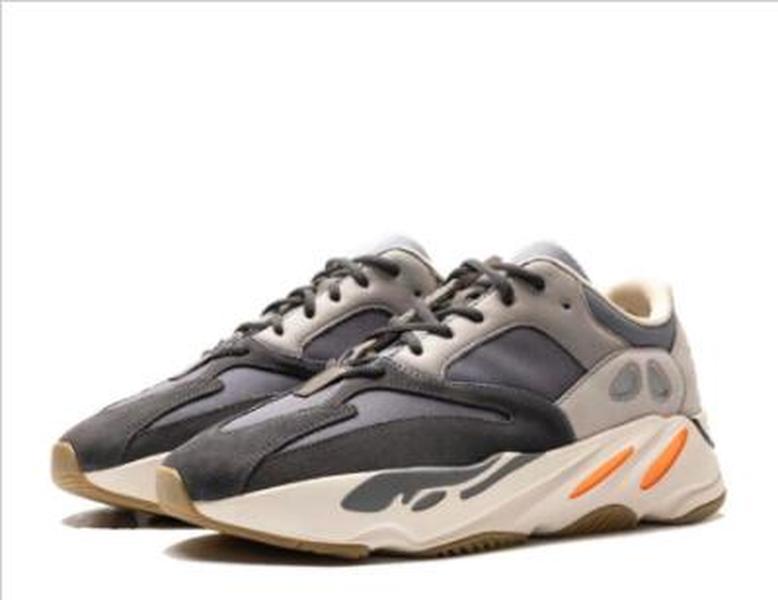Wave Runner 700 Magnet Mens Women Designer Sneakers New 700 Vanta Utility Black West Spo v2 350 500 700 380 YEZZIES YEEZIES BOOST Lnj, Blue;gray
Wave Runner 700 Magnet Mens Women Designer Sneakers New 700 Vanta Utility Black West Spo v2 350 500 700 380 YEZZIES YEEZIES BOOST Lnj, Blue;gray