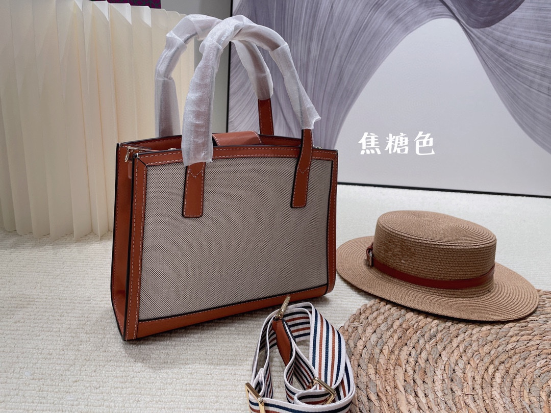 15-15 High Quality Luxurys Designers Wallets Purse Bag Fashion Short Victorine Wallet Embossed Monograms Empreinte Classic Pallas Card
15-15 High Quality Luxurys Designers Wallets Purse Bag Fashion Short Victorine Wallet Embossed Monograms Empreinte Classic Pallas Card