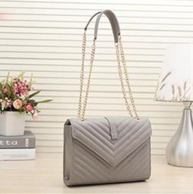 2022 hot new high qulity bags classic womens handbags ladies composite tote PU leather clutch shoulder bag female purse, Ppbags
2022 hot new high qulity bags classic womens handbags ladies composite tote PU leather clutch shoulder bag female purse, Ppbags