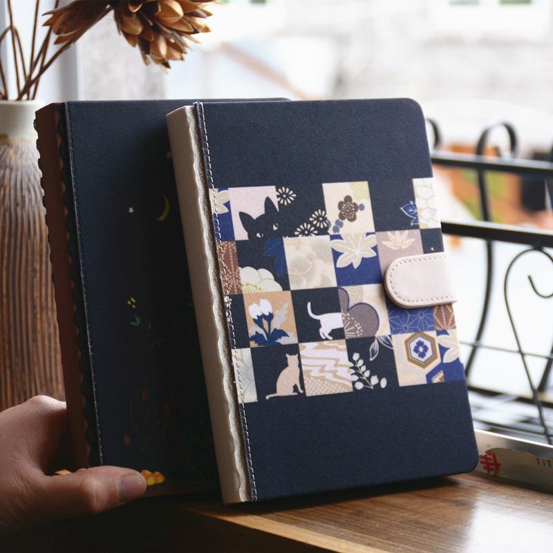 Love is" Hard Cover Diary Blank Papers Freenote Beautiful Cute Notebook Journal Office Supply Stationery Gift
Love is" Hard Cover Diary Blank Papers Freenote Beautiful Cute Notebook Journal Office Supply Stationery Gift