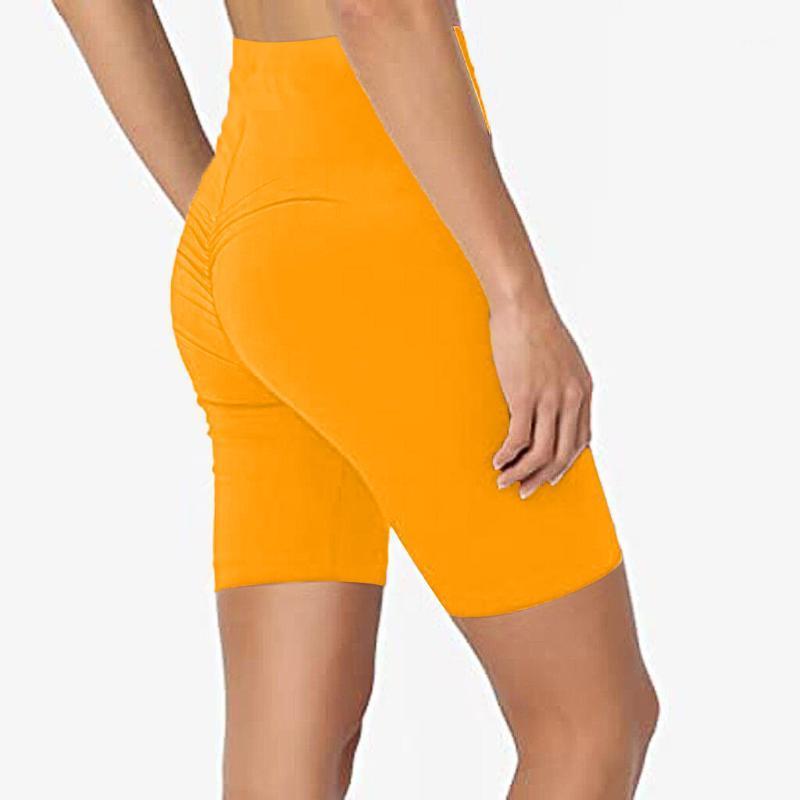 Women Yoga Short Seamless Sport Short Solid color Mid Thigh Stretch Cotton Running Shorts Span High Waist Active Leggings1, Navy
Women Yoga Short Seamless Sport Short Solid color Mid Thigh Stretch Cotton Running Shorts Span High Waist Active Leggings1, Navy