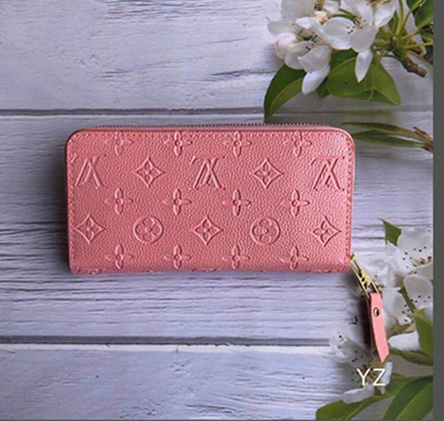 A015 Card Passport Holder Coin Zippy Key Pouch Handbag Leather Mens Long Wallets Men Wallet Womens Purses Women Purse Bags, No box
A015 Card Passport Holder Coin Zippy Key Pouch Handbag Leather Mens Long Wallets Men Wallet Womens Purses Women Purse Bags, No box