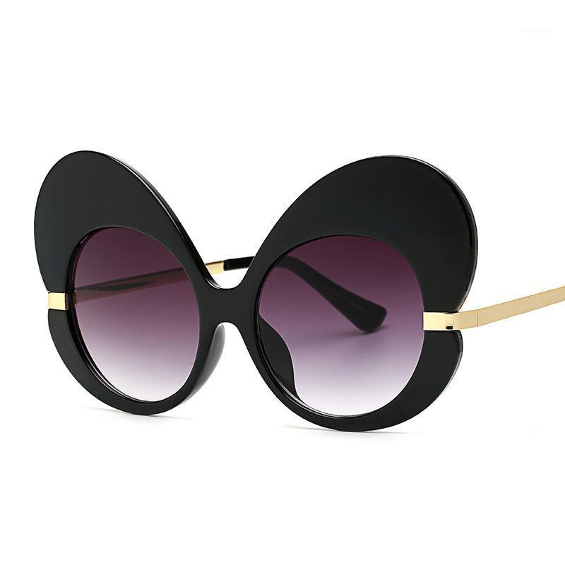 Sunglasses Cat Eye Women Brand Designer Luxury Ladies Butterfly Personality Sun Glasses For Female Shades 20211
Sunglasses Cat Eye Women Brand Designer Luxury Ladies Butterfly Personality Sun Glasses For Female Shades 20211