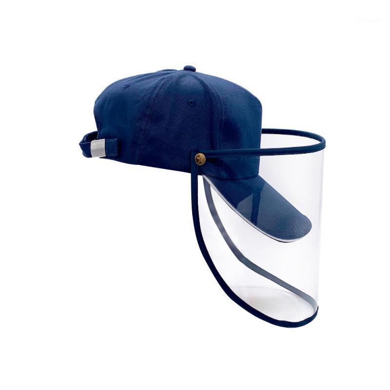 Cycling Shield Hat Transparent Cover Caps Outdoor Cotton Solid Color For walking Running Wear Supplies1, White
Cycling Shield Hat Transparent Cover Caps Outdoor Cotton Solid Color For walking Running Wear Supplies1, White