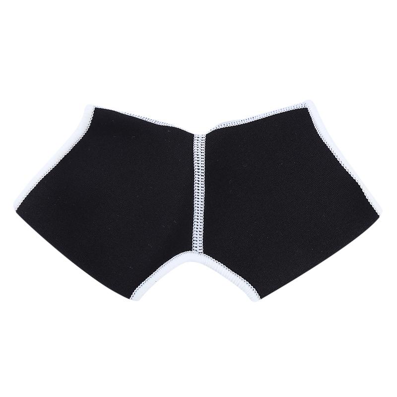 1PC Neoprene Elastic Ankle Support Brace Compression Foot Guard Wrap Protector, 430778
1PC Neoprene Elastic Ankle Support Brace Compression Foot Guard Wrap Protector, 430778