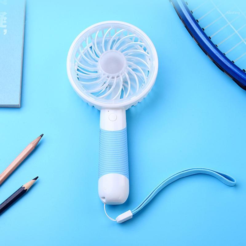 Office Summer Multifunction Gift School Mini Fan USB Rechargeable Outdoor Cooling Student Electric Handheld Camping Home1
Office Summer Multifunction Gift School Mini Fan USB Rechargeable Outdoor Cooling Student Electric Handheld Camping Home1