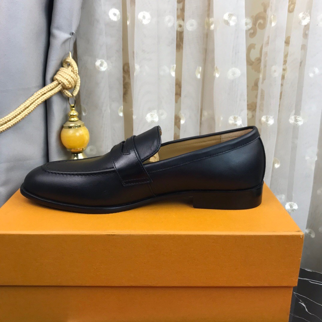 Genuine Leather Designer Mens Casual Shoes Luxury Party Original Dress Shoes Men Oxfords Shoes British Trendy Brogue Shoe Lace-up Plus Size 38-45, #01
Genuine Leather Designer Mens Casual Shoes Luxury Party Original Dress Shoes Men Oxfords Shoes British Trendy Brogue Shoe Lace-up Plus Size 38-45, #01