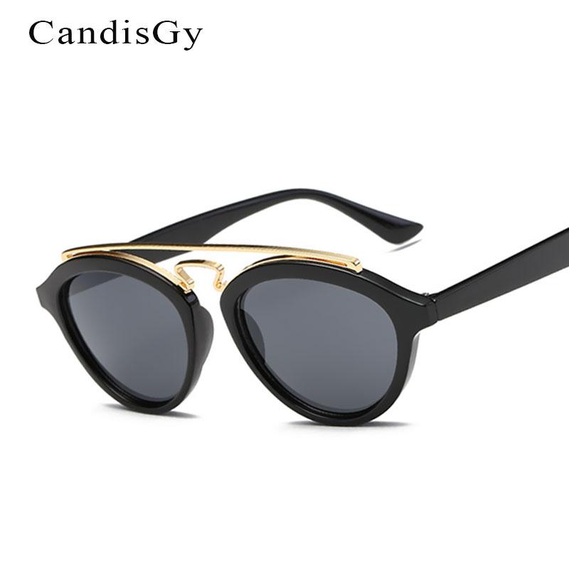 New 2020 Mirror Fashion Pilot Sunglasses Women Brand Designer Men Cool Lady Female Sun glasses UV400 Female Small Size
New 2020 Mirror Fashion Pilot Sunglasses Women Brand Designer Men Cool Lady Female Sun glasses UV400 Female Small Size
