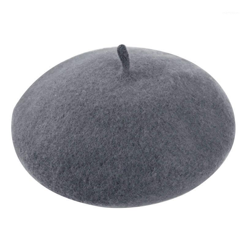 Winter Wool Beret Hat For Women French Style Hats Ladies Fashion Solid Color Beret Caps For Outdoor Winter Boinas Para Mujer1, Army green
Winter Wool Beret Hat For Women French Style Hats Ladies Fashion Solid Color Beret Caps For Outdoor Winter Boinas Para Mujer1, Army green