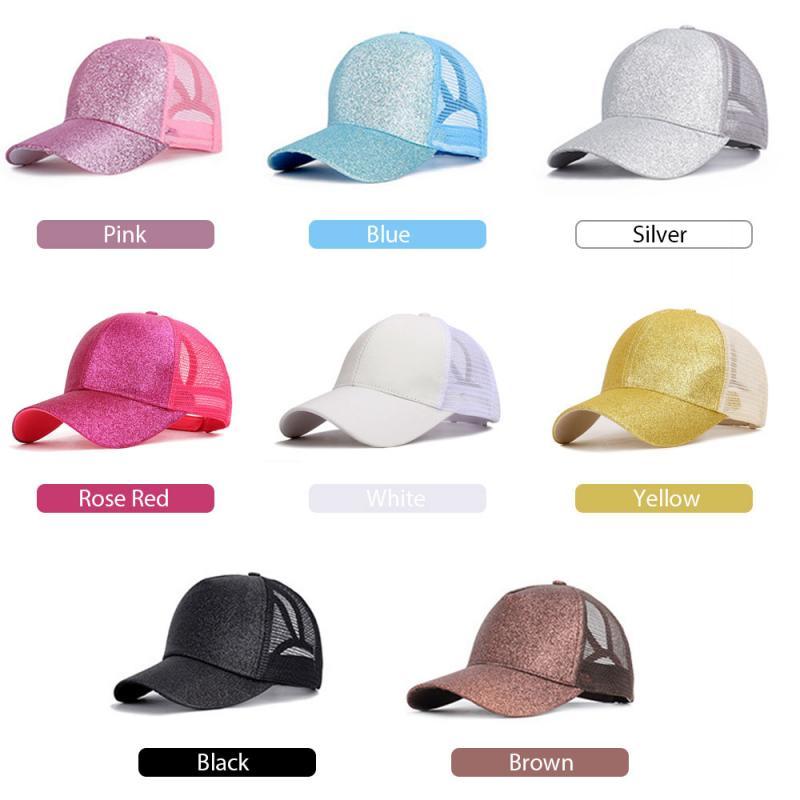 Summer Sports Hats Flash And Classic Cycling Caps Boys Baseball Cap Girls Sun Hats With Two Hairstyles Or A Ponytail TXTB1, 01
Summer Sports Hats Flash And Classic Cycling Caps Boys Baseball Cap Girls Sun Hats With Two Hairstyles Or A Ponytail TXTB1, 01