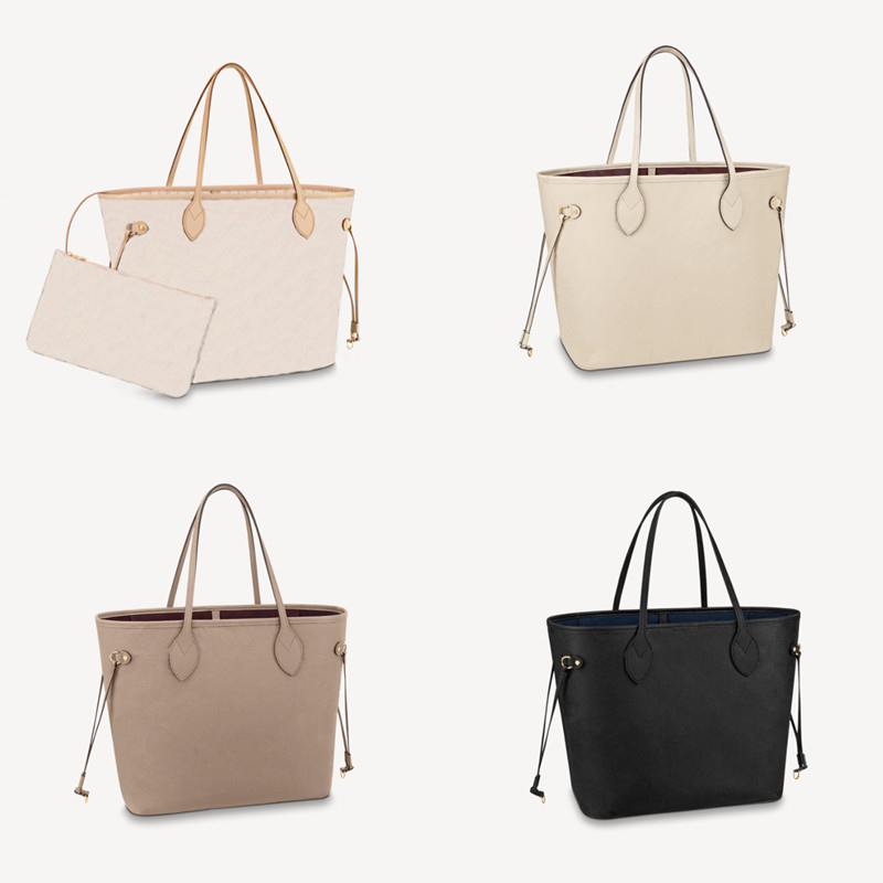 2021 TOTE bag Famous Classic Designer High Quality Ladies Handbag Large Capacity Shoulder Tote Day Clutch Bag Wallet TOTES women shopping bags luxury, Brown letters + khaki
2021 TOTE bag Famous Classic Designer High Quality Ladies Handbag Large Capacity Shoulder Tote Day Clutch Bag Wallet TOTES women shopping bags luxury, Brown letters + khaki