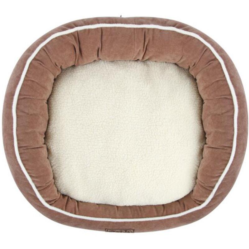 Dog Sleeping Mat Warm Bed House Small Large Dog Deep Sleep Lounger Sofas Detachable Cushion Mattress for Small Medium Dogs, Brown
Dog Sleeping Mat Warm Bed House Small Large Dog Deep Sleep Lounger Sofas Detachable Cushion Mattress for Small Medium Dogs, Brown