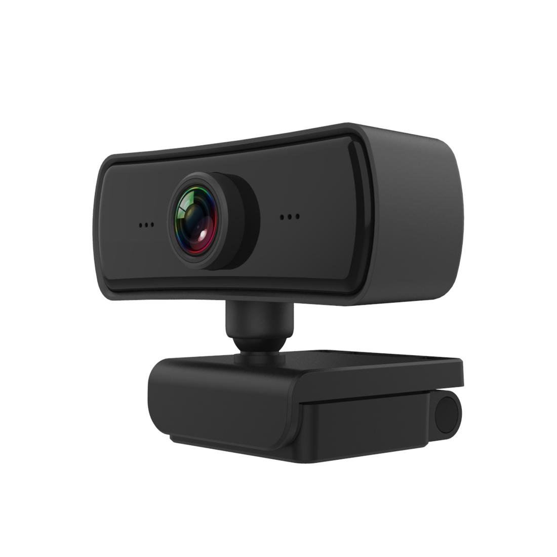 C3 400W Pixels 2K Resolution Auto Focus HD 1080P Webcam 360 Rotation For Live Broadcast Video Conference Work WebCamera With Mic USB Driver
C3 400W Pixels 2K Resolution Auto Focus HD 1080P Webcam 360 Rotation For Live Broadcast Video Conference Work WebCamera With Mic USB Driver