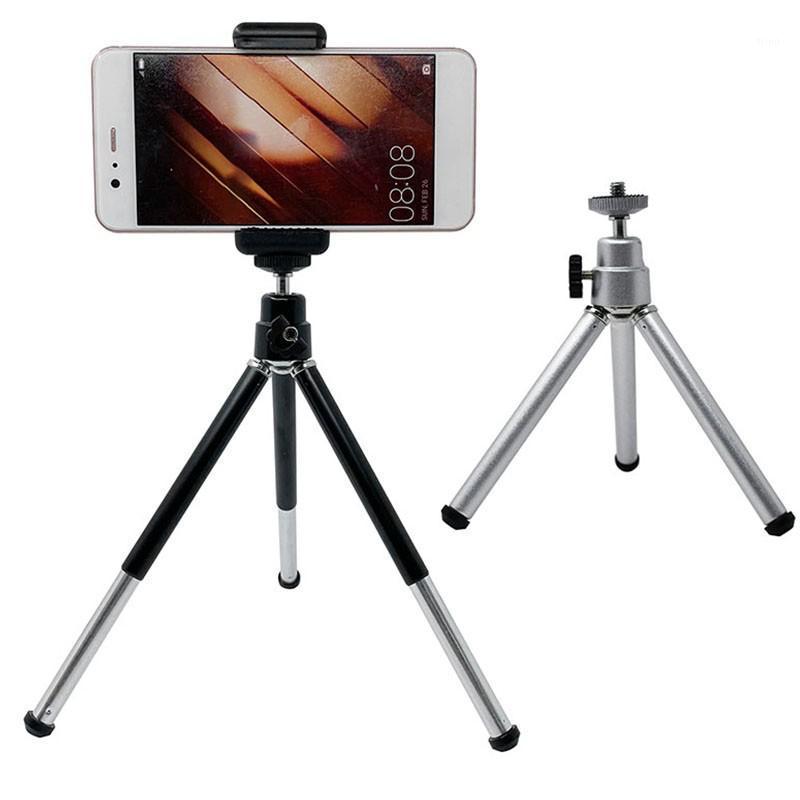 Tripod For Mobile Tripod Camera Dslr Stick Para Bluetooth Stand Monopod Cam Box Photo Holder Table Smartphone For Camera1 
Tripod For Mobile Tripod Camera Dslr Stick Para Bluetooth Stand Monopod Cam Box Photo Holder Table Smartphone For Camera1