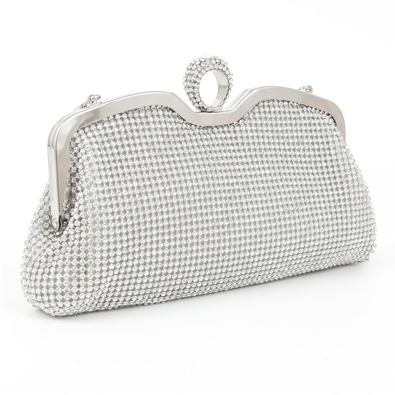 HBP Handbags Wallet Handbag Women Handbags Bags Crossbody Shoulder Bag Fringed Messenger Bags Purse 343323, Picture color
HBP Handbags Wallet Handbag Women Handbags Bags Crossbody Shoulder Bag Fringed Messenger Bags Purse 343323, Picture color