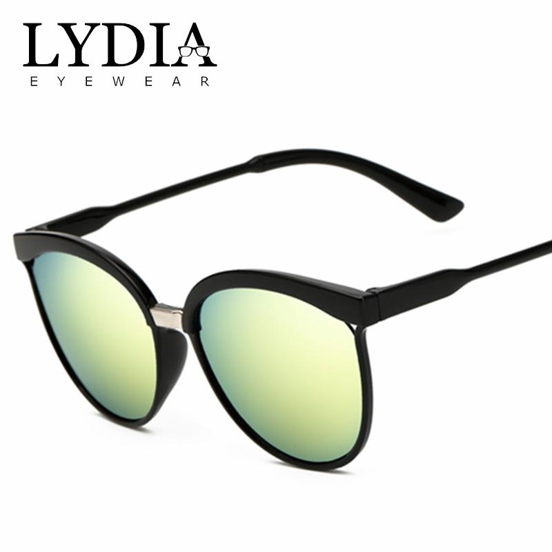 2020 Hot New Style Fashion Sunglasses Women Italy Designed Brand Sun Glasses Men UV400 Gafas de sol occhiali da sole L15940CJ
2020 Hot New Style Fashion Sunglasses Women Italy Designed Brand Sun Glasses Men UV400 Gafas de sol occhiali da sole L15940CJ