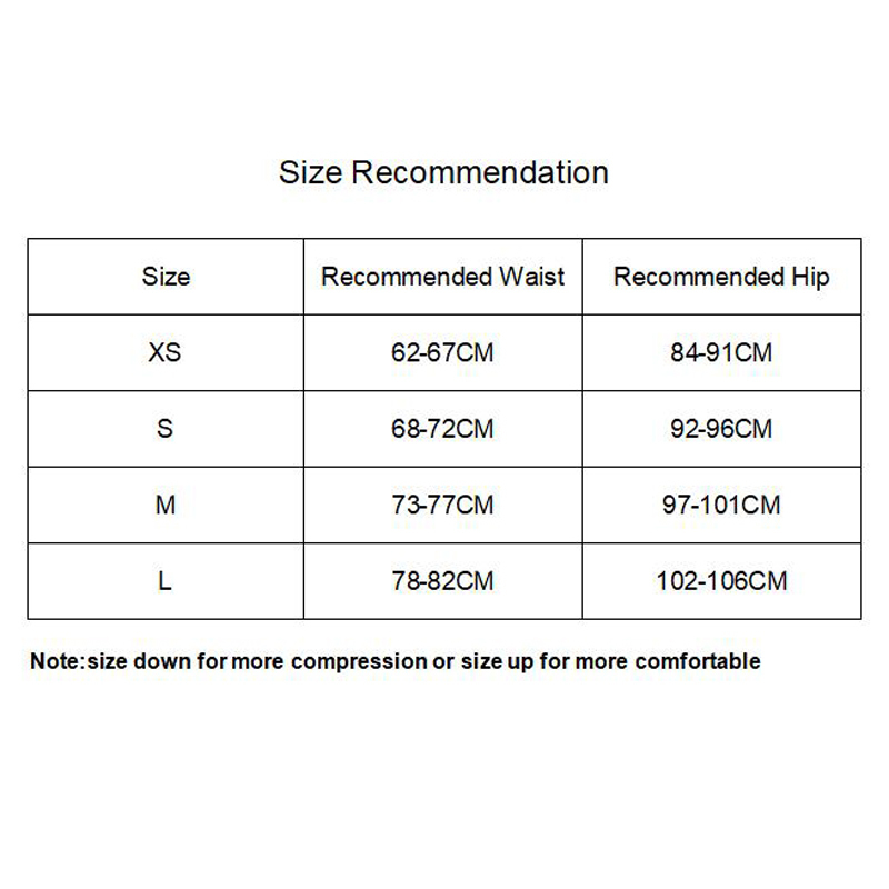 Nepoagym Women New Vital Seamless Leggings Gym Seamless Leggings Yoga Pants Girl Sport Leggings 201202