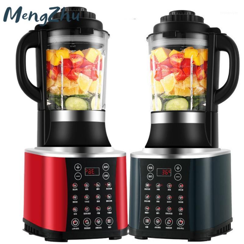 Multifunctional Intelligent Home Automatic Sand Ice Supplementary Processing Machine Soybean Milk Juice Cold Press Juicer1
Multifunctional Intelligent Home Automatic Sand Ice Supplementary Processing Machine Soybean Milk Juice Cold Press Juicer1