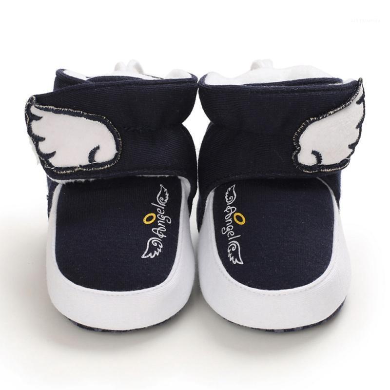 Winter First Walkers Baby Ankle Snow Boots Cashmere Cotton Shoes Cute Baby Boots Infants Warm Anti-slip Booties -18MonthsS291, Ytm1180p (8)
Winter First Walkers Baby Ankle Snow Boots Cashmere Cotton Shoes Cute Baby Boots Infants Warm Anti-slip Booties -18MonthsS291, Ytm1180p (8)