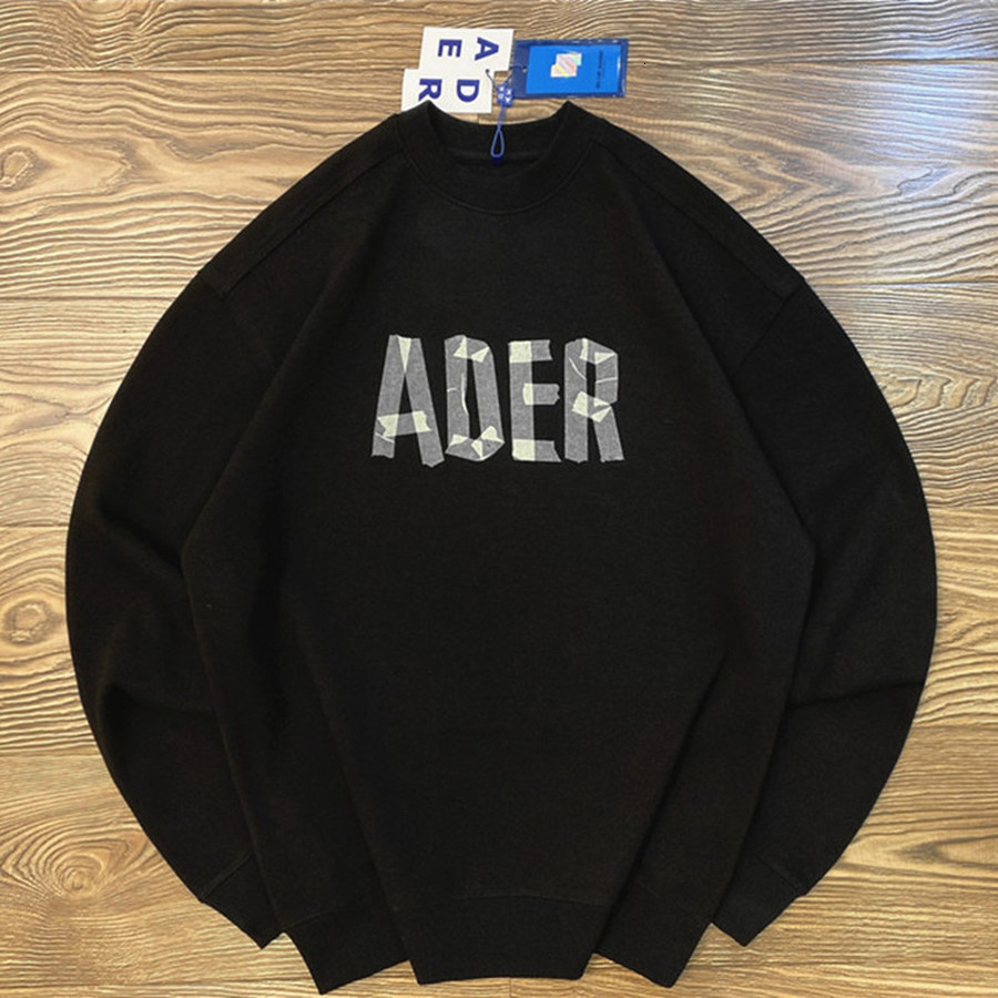 2021 New Mark Hoodie Men Women Brown Adererror Mask Hoodies 1:1 High Quality Autumn Winter Ader Sweatshirts Inside Tag 1h70
2021 New Mark Hoodie Men Women Brown Adererror Mask Hoodies 1:1 High Quality Autumn Winter Ader Sweatshirts Inside Tag 1h70