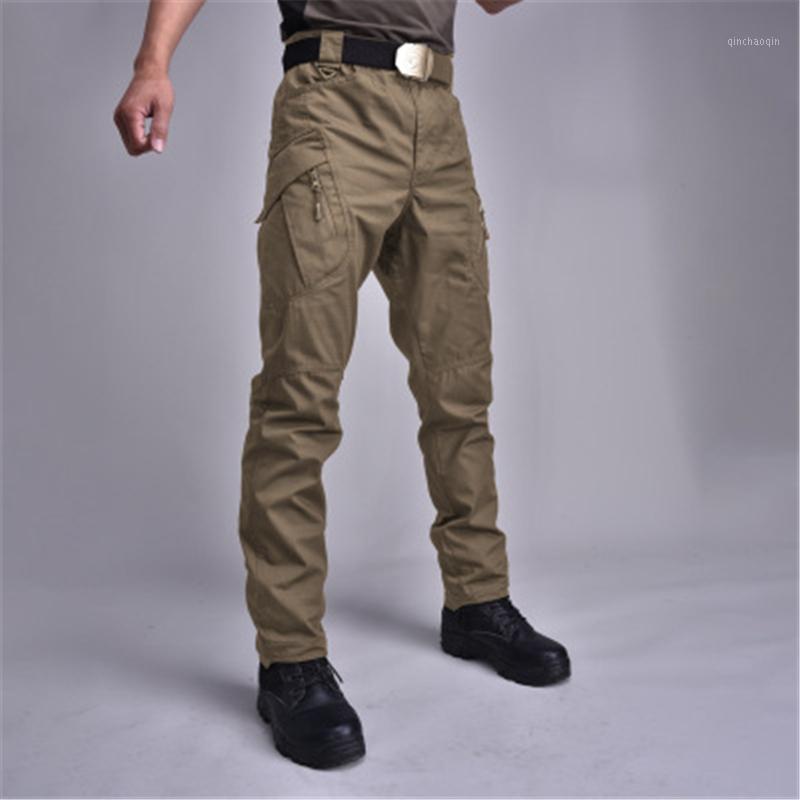 Tactical Pants Men Quick Dry Hiking Camping Trousers Multi Pocket Cargo Pants Breathable Outdoor Large Size XXL1
Tactical Pants Men Quick Dry Hiking Camping Trousers Multi Pocket Cargo Pants Breathable Outdoor Large Size XXL1