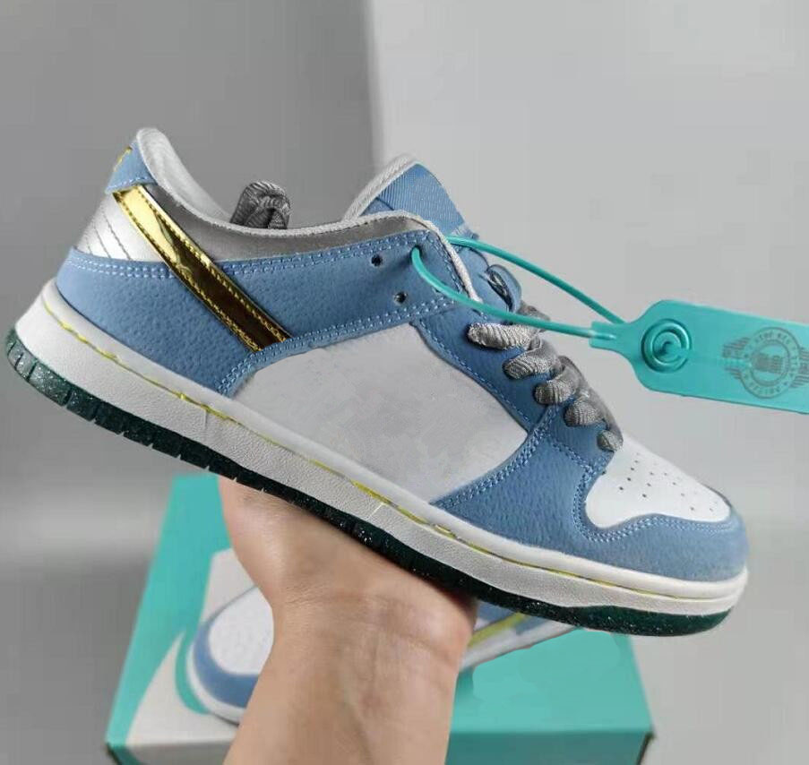 2021 Newest Skateboard Shoes For Men Women Low Cut Leather Casual Outdoor Dunk Shoes Unisex Zapatillas Sneakers Trainers 36-44, Customize
2021 Newest Skateboard Shoes For Men Women Low Cut Leather Casual Outdoor Dunk Shoes Unisex Zapatillas Sneakers Trainers 36-44, Customize