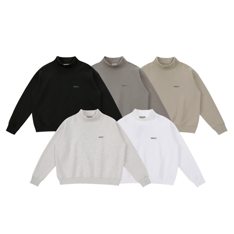 2021 fog essentials Hip hop casual fear of god essentials hoodie latter style mens womens street hoodies, 02
2021 fog essentials Hip hop casual fear of god essentials hoodie latter style mens womens street hoodies, 02