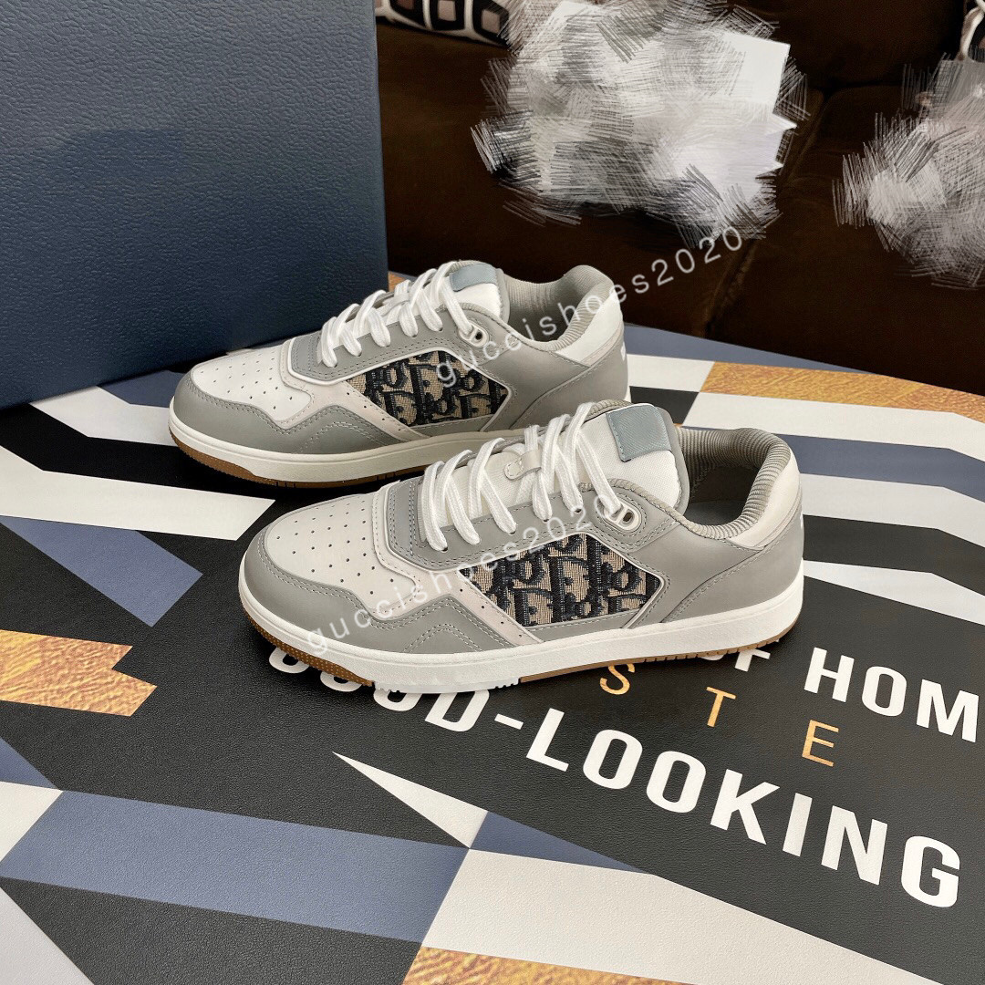 Designer Shoes Sneakers Classic Oblique Printed Fabric Canvas Fashion Breathable Technology Outdoor Trainers for Men Women, 09
Designer Shoes Sneakers Classic Oblique Printed Fabric Canvas Fashion Breathable Technology Outdoor Trainers for Men Women, 09