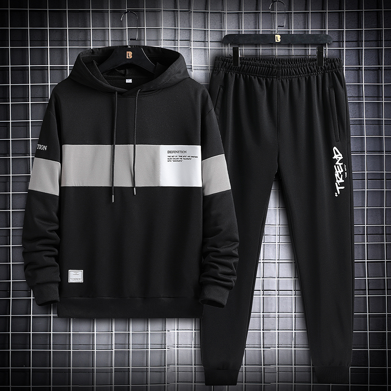 2021 New Winter Men's Clothing Men Sets Printing Hoodie Set Pieces Hoodies Sweatshirt Casual Sport Sweatpants Mens Fitness Tracksuit 3eo9, Zt2226blue
2021 New Winter Men's Clothing Men Sets Printing Hoodie Set Pieces Hoodies Sweatshirt Casual Sport Sweatpants Mens Fitness Tracksuit 3eo9, Zt2226blue