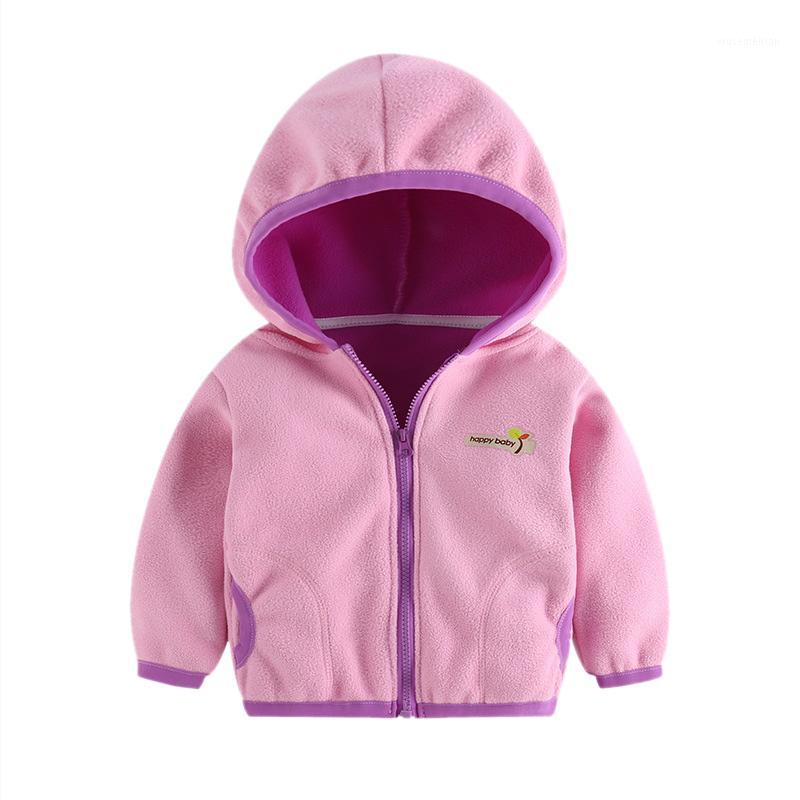 1-6Y Children's Jacket Fleece Jacket Boys Casual Outwear Zipper Hooded Children's Sweater1, Fc0183p
1-6Y Children's Jacket Fleece Jacket Boys Casual Outwear Zipper Hooded Children's Sweater1, Fc0183p
