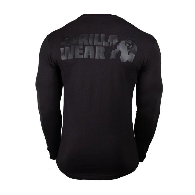 Men's T-Shirts Autumn Long Sleeve T Shirt Men Running Sport Shirts Gym Fitness Training Male Casual Cotton Print Tees Tops Sportswear Clothi, White;black
Men's T-Shirts Autumn Long Sleeve T Shirt Men Running Sport Shirts Gym Fitness Training Male Casual Cotton Print Tees Tops Sportswear Clothi, White;black